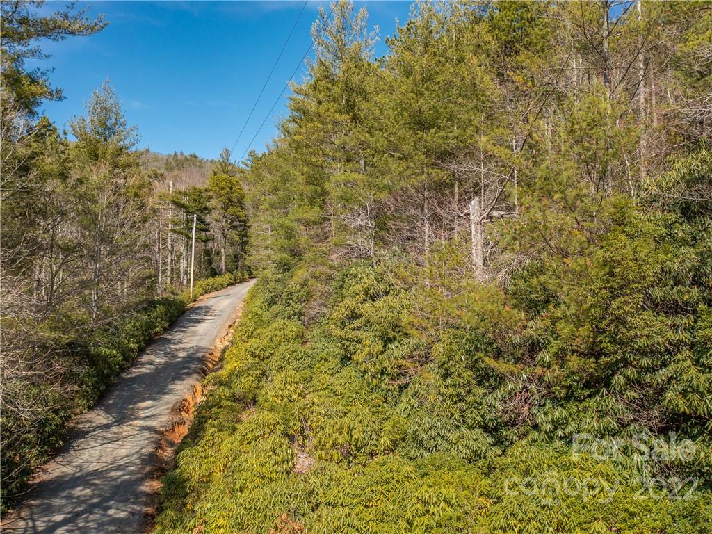 3-4 Bear Den Mountain View Marion, NC 28752 - Photo 21 of 21