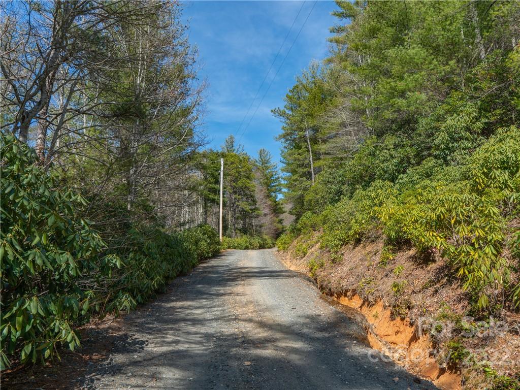 3-4 Bear Den Mountain View Marion, NC 28752 - Photo 7 of 21