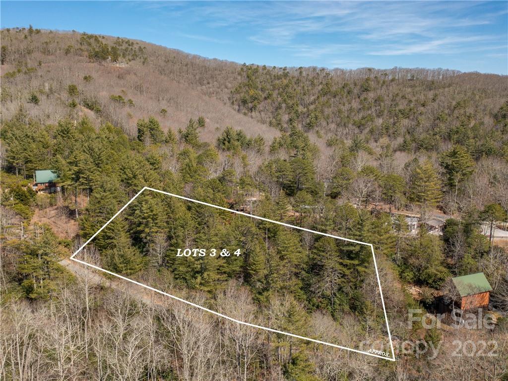 3-4 Bear Den Mountain View Marion, NC 28752 - Photo 8 of 21