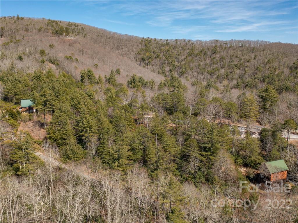 3-4 Bear Den Mountain View Marion, NC 28752 - Photo 9 of 21