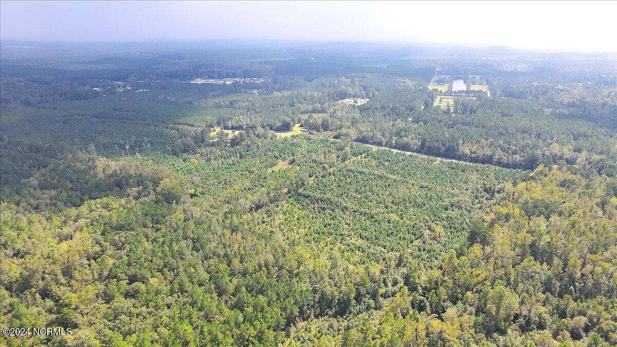 260 Andermora Road Maple Hill, NC 28454 - Photo 13 of 15 09-Final 260 Andermora Rd Maple Hill-RJR