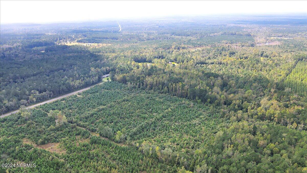 260 Andermora Road Maple Hill, NC 28454 - Photo 8 of 15 06-Final 260 Andermora Rd Maple Hill-RJR