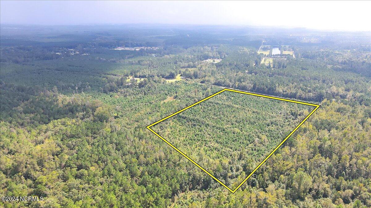 260 Andermora Road Maple Hill, NC 28454 - Photo 10 of 15 02-Final 260 Andermora Rd Maple Hill-RJR