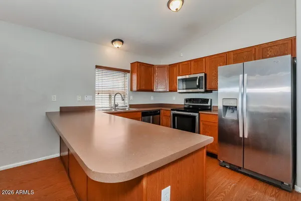 $2,005 | 38141 North Rusty Lane, San Tan Valley, AZ 85140