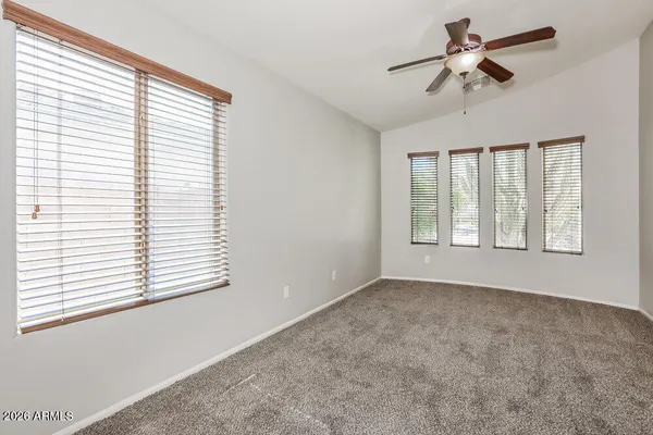 $2,005 | 38141 North Rusty Lane, San Tan Valley, AZ 85140