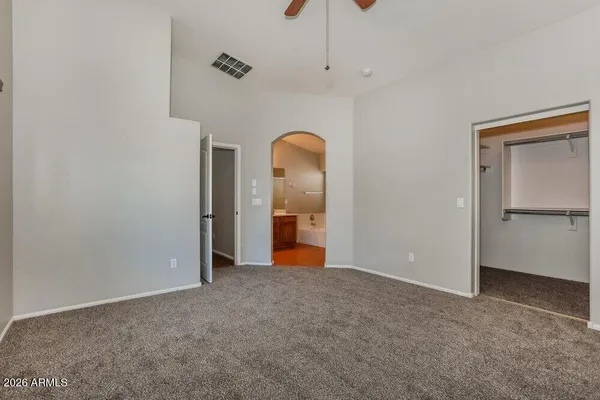 $1,945 | 38141 North Rusty Lane, San Tan Valley, AZ 85140