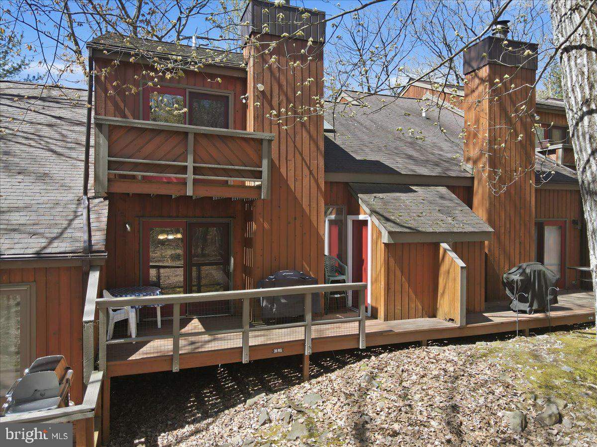 39 Ruffed Grouse Court Lake Harmony, PA 18624 - Photo 29 of 40 Ideal vacation getaway