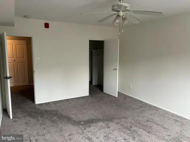 $1,450 | 46 Township Line Road, Unit 209, Elkins Park, PA 19027