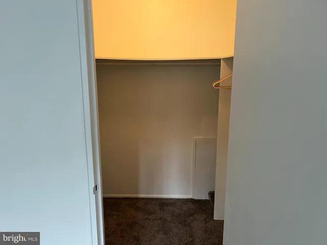 $1,450 | 46 Township Line Road, Unit 209, Elkins Park, PA 19027