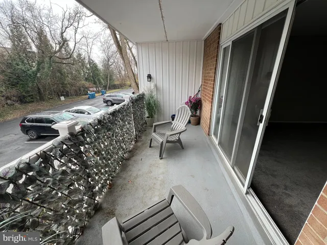 $1,450 | 46 Township Line Road, Unit 209, Elkins Park, PA 19027