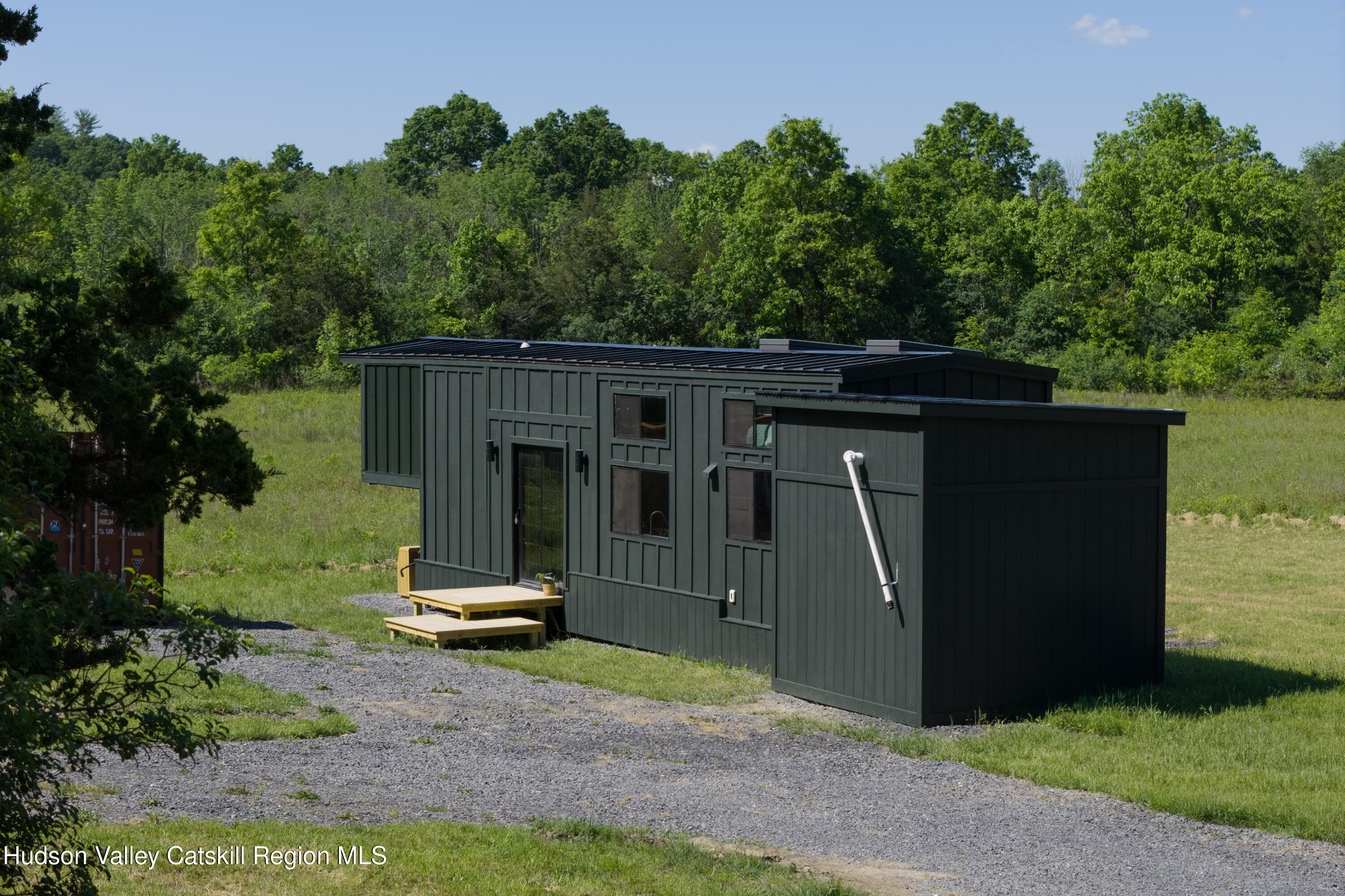 797 Flats Road Athens, NY 12015 - Photo 6 of 21 6_797_Flats_Rd__UpstateCurious-11