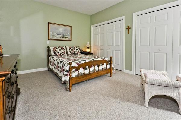 37 Bellingham Road Blackstone, MA 01504 - Photo 19 of 20 Gallery Image 19