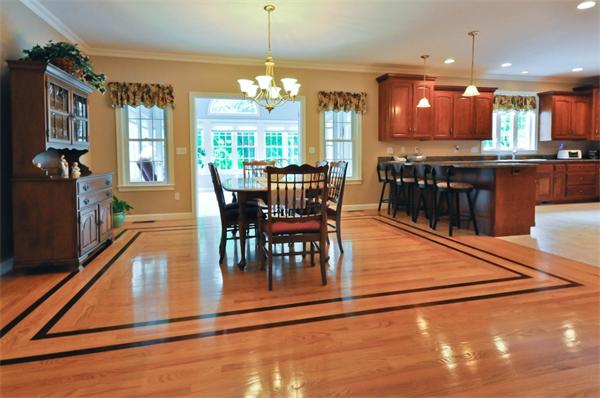 37 Bellingham Road Blackstone, MA 01504 - Photo 10 of 20 Gallery Image 10