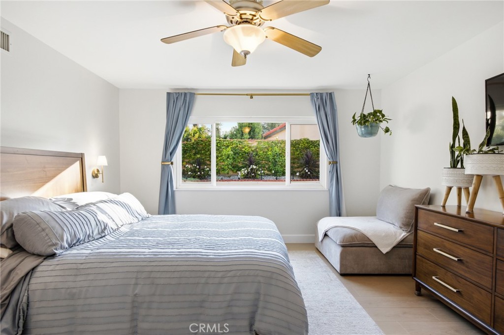 2961 Stacy Drive Simi Valley, CA 93063 - Photo 14 of 26