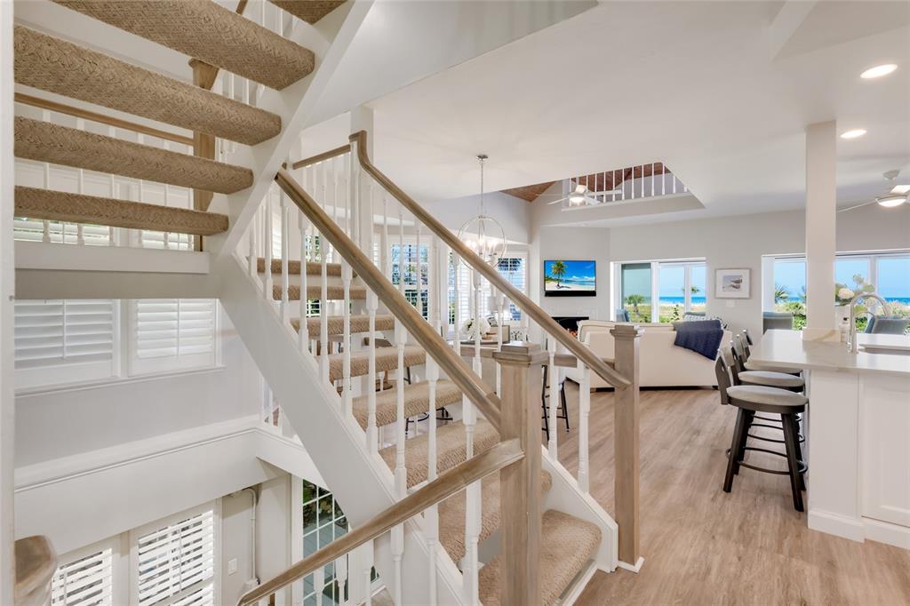 17 Seawatch Drive Boca Grande, FL 33921 - Photo 12 of 59