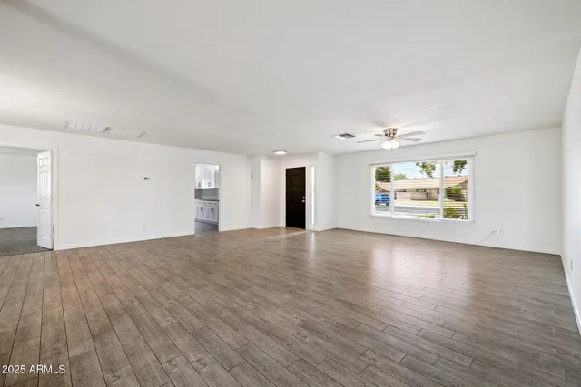 $3,795 | 4613 South Rita Lane, Tempe, AZ 85282