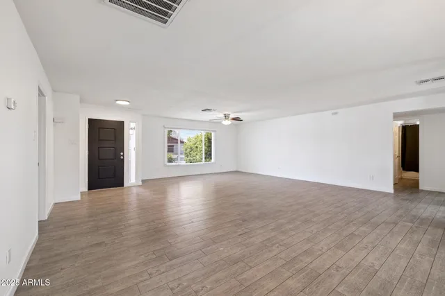 $3,795 | 4613 South Rita Lane, Tempe, AZ 85282