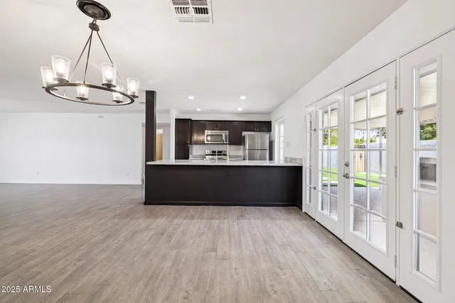 $3,795 | 4613 South Rita Lane, Tempe, AZ 85282