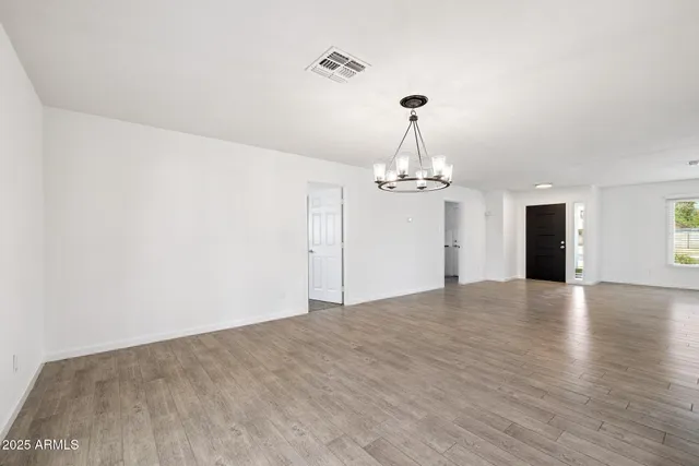 $3,795 | 4613 South Rita Lane, Tempe, AZ 85282