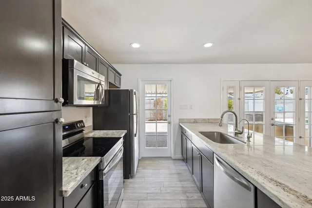 $3,795 | 4613 South Rita Lane, Tempe, AZ 85282