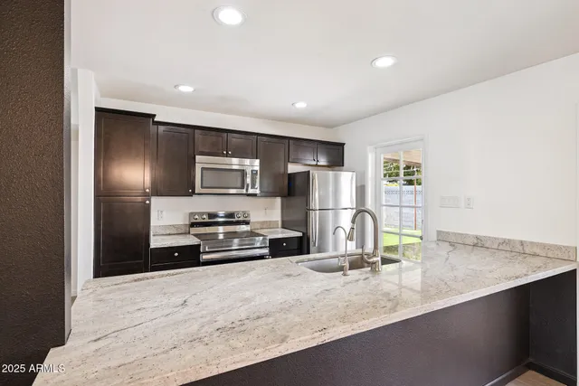 $3,795 | 4613 South Rita Lane, Tempe, AZ 85282