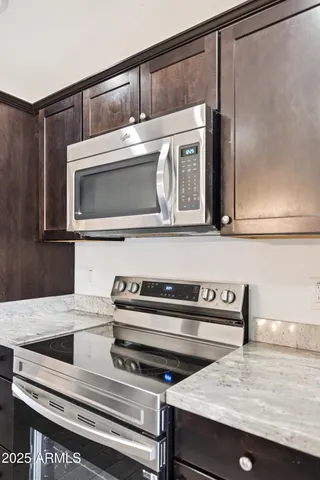 $3,795 | 4613 South Rita Lane, Tempe, AZ 85282