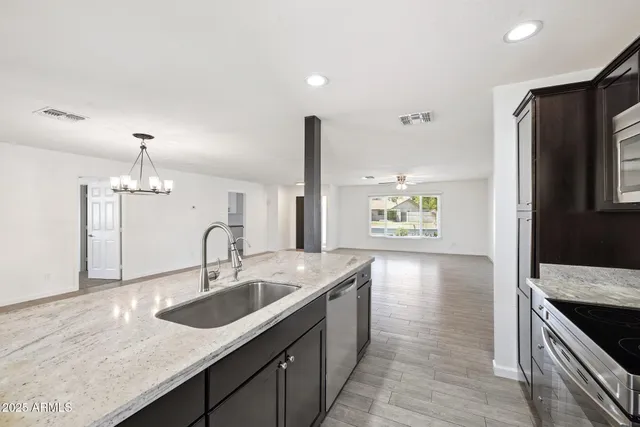 $3,795 | 4613 South Rita Lane, Tempe, AZ 85282