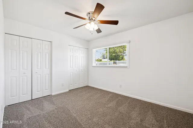 $3,795 | 4613 South Rita Lane, Tempe, AZ 85282