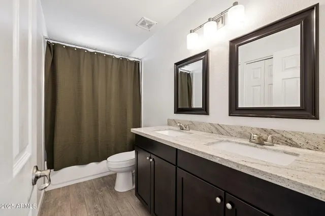 $3,795 | 4613 South Rita Lane, Tempe, AZ 85282