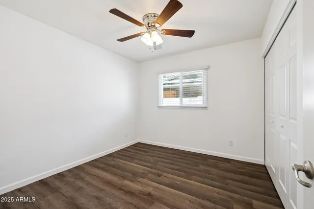 $3,795 | 4613 South Rita Lane, Tempe, AZ 85282