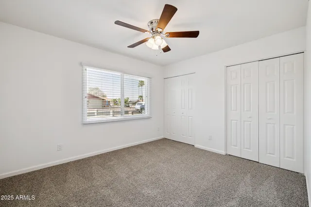 $3,795 | 4613 South Rita Lane, Tempe, AZ 85282