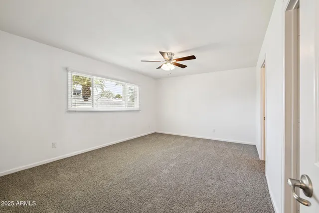 $3,795 | 4613 South Rita Lane, Tempe, AZ 85282