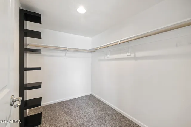 $3,795 | 4613 South Rita Lane, Tempe, AZ 85282