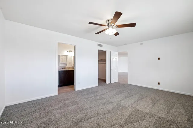 $3,795 | 4613 South Rita Lane, Tempe, AZ 85282