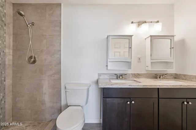 $3,795 | 4613 South Rita Lane, Tempe, AZ 85282