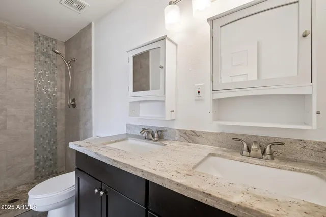 $3,795 | 4613 South Rita Lane, Tempe, AZ 85282