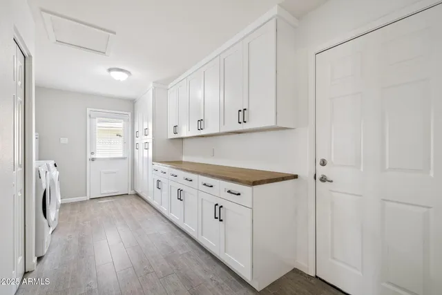 $3,795 | 4613 South Rita Lane, Tempe, AZ 85282