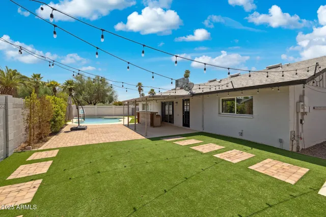 $3,795 | 4613 South Rita Lane, Tempe, AZ 85282