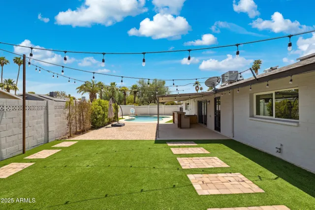 $3,795 | 4613 South Rita Lane, Tempe, AZ 85282