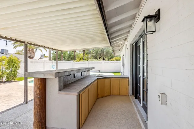 $3,795 | 4613 South Rita Lane, Tempe, AZ 85282