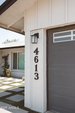 $3,795 | 4613 South Rita Lane, Tempe, AZ 85282
