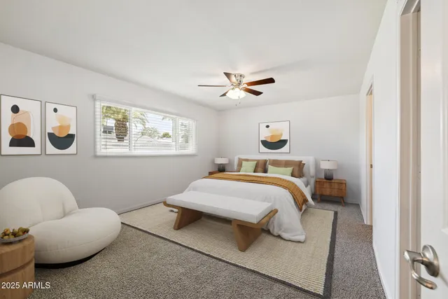 $3,795 | 4613 South Rita Lane, Tempe, AZ 85282