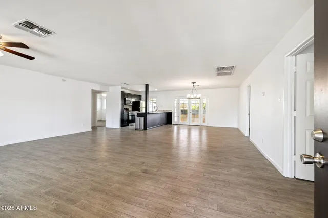 $3,795 | 4613 South Rita Lane, Tempe, AZ 85282