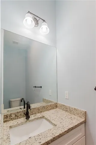 $279,000 | 2104 Desire Street, New Orleans, LA 70117