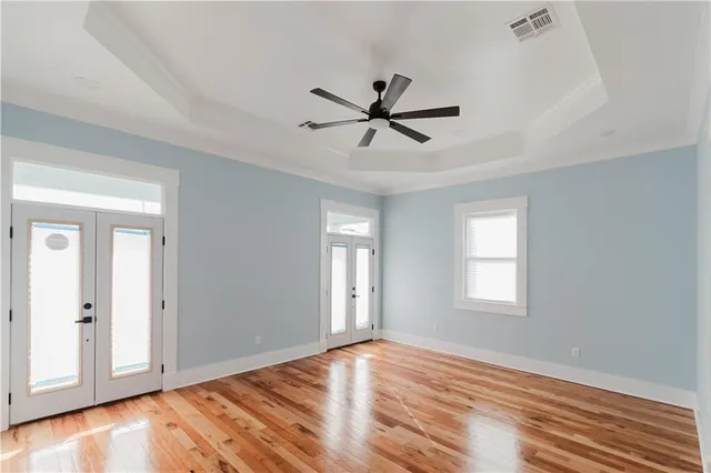 $279,000 | 2104 Desire Street, New Orleans, LA 70117