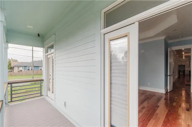 $279,000 | 2104 Desire Street, New Orleans, LA 70117