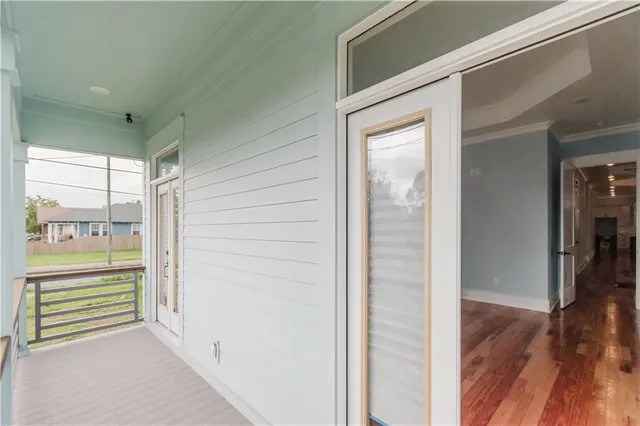 $279,000 | 2104 Desire Street, New Orleans, LA 70117