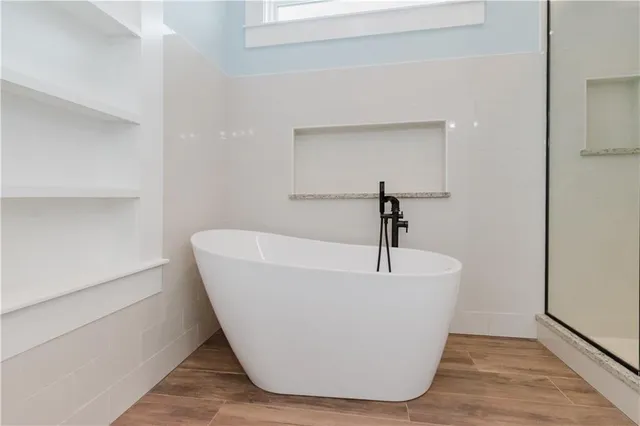 $279,000 | 2104 Desire Street, New Orleans, LA 70117