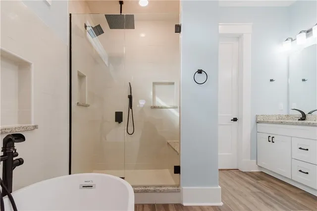 $279,000 | 2104 Desire Street, New Orleans, LA 70117