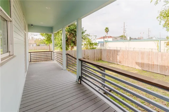 $279,000 | 2104 Desire Street, New Orleans, LA 70117